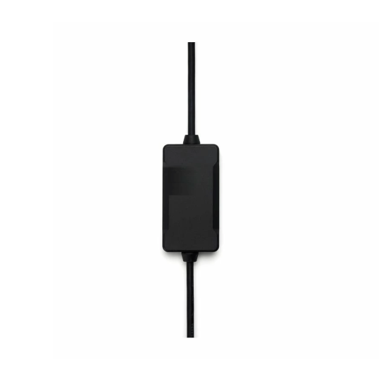 DJI Câble contrôle nacelle USB-C CAN pour SDR Transmission 2