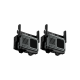 DJI Bundle SDR Transmission 2 vidéo sans fil 4K