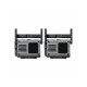 DJI Bundle SDR Transmission 2 vidéo sans fil 4K