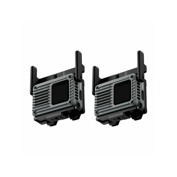 DJI Bundle SDR Transmission 2 vidéo sans fil 4K