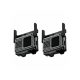 DJI Bundle SDR Transmission 2 vidéo sans fil 4K