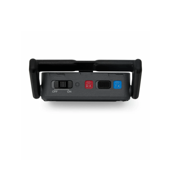 DJI Bundle SDR Transmission 2 vidéo sans fil 4K