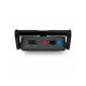 DJI Bundle SDR Transmission 2 vidéo sans fil 4K