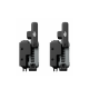 DJI Bundle SDR Transmission 2 vidéo sans fil 4K