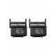 DJI Bundle SDR Transmission 2 vidéo sans fil 4K