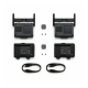 DJI Bundle SDR Transmission 2 vidéo sans fil 4K