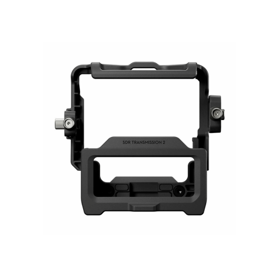 DJI Cage de protection pour SDR Transmission 2