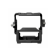 DJI Cage de protection pour SDR Transmission 2