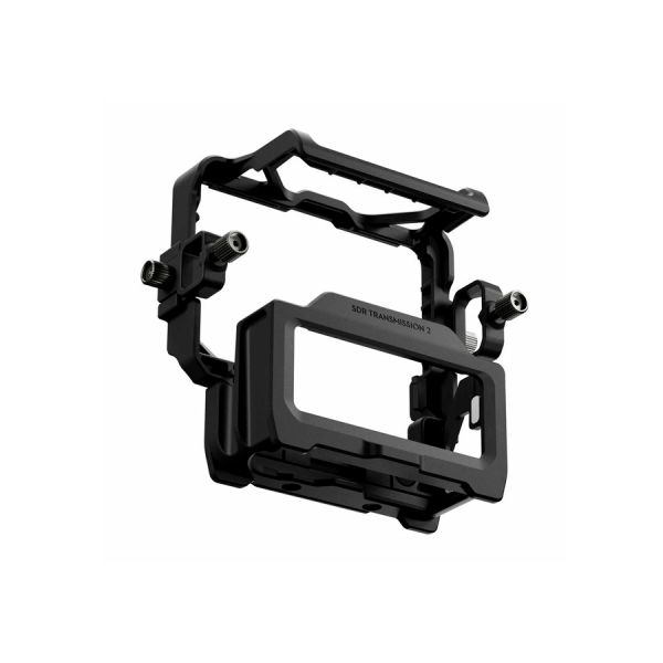 DJI Cage de protection pour SDR Transmission 2
