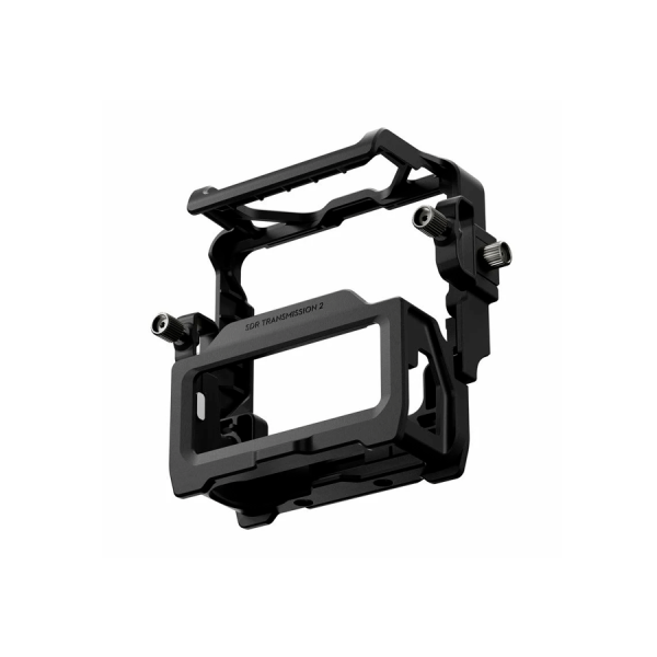 DJI Cage de protection pour SDR Transmission 2