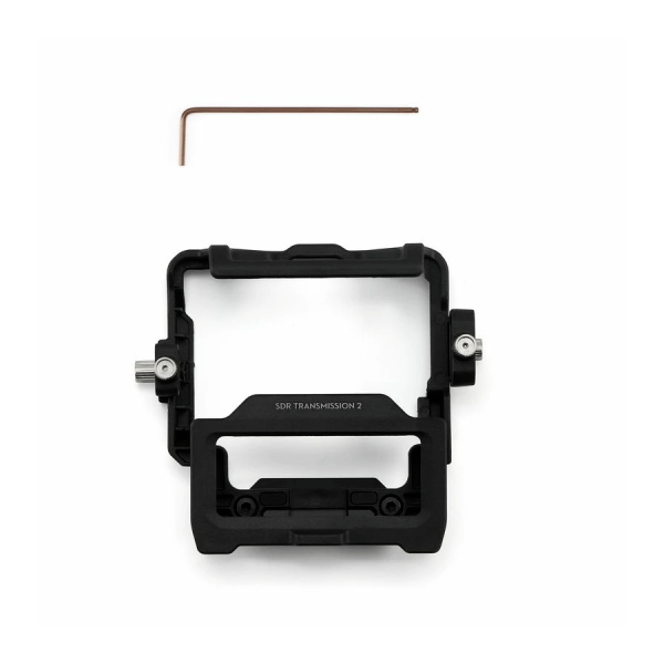 DJI Cage de protection pour SDR Transmission 2