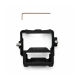DJI Cage de protection pour SDR Transmission 2