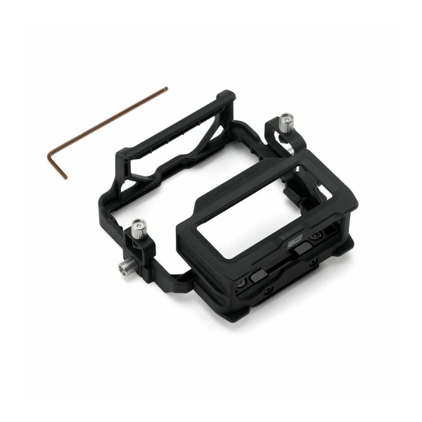 DJI Cage de protection pour SDR Transmission 2