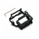DJI Cage de protection pour SDR Transmission 2