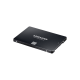 Samsung SSD 870 EVO 4 To - SSD SATA 2,5 pouces