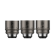 Arcana 32/45/75mm T2.1 Full-frame 1.5X Hybrid Anamorphic (Feet-Meter)