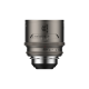 Arcana 32/45/75mm T2.1 Full-frame 1.5X Hybrid Anamorphic (Feet-Meter)