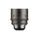 Arcana 32/45/75mm T2.1 Full-frame 1.5X Hybrid Anamorphic (Feet-Meter)