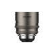 DZOFilm Arcana 32mm - Objectif anamorphique 1.5x T2.1