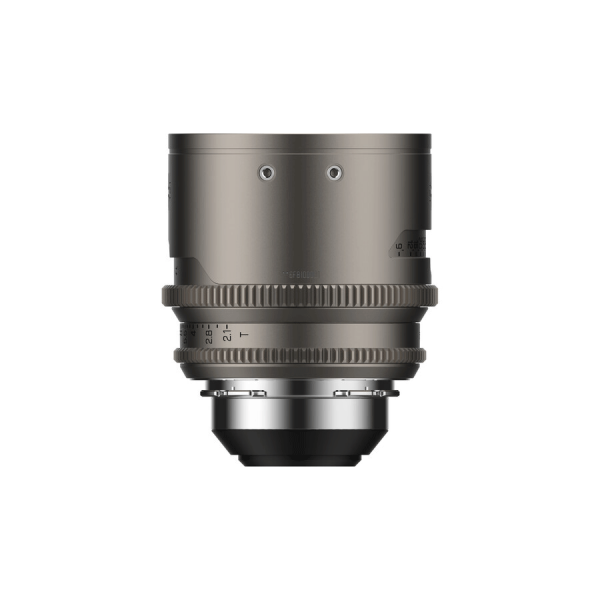 DZOFilm Arcana 32mm - Objectif anamorphique 1.5x T2.1