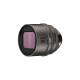 DZOFilm Arcana 32mm - Objectif anamorphique 1.5x T2.1