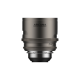 DZOFilm Arcana 45mm - Objectif anamorphique 1.5x T2.1