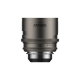 DZOFilm Arcana 75mm - Objectif anamorphique 1.5x T2.1