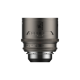 DZOFilm Arcana 75mm - Objectif anamorphique 1.5x T2.1