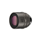 DZOFilm Arcana 75mm - Objectif anamorphique 1.5x T2.1