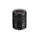 Sony zoom fisheye FE 8-14 mm F3.5 G SEL814G