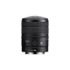 Sony zoom fisheye FE 8-14 mm F3.5 G SEL814G