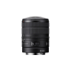 Sony zoom fisheye FE 8-14 mm F3.5 G SEL814G