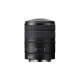 Sony zoom fisheye FE 8-14 mm F3.5 G SEL814G