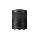 Sony zoom fisheye FE 8-14 mm F3.5 G SEL814G