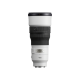 Sony super téléobjectif FE 400 mm F4.5 GM OSS SEL400F45GMW