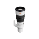 Sony super téléobjectif FE 600 mm F6.3 GM OSS SEL600F63GMW