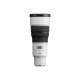 Sony super téléobjectif FE 600 mm F6.3 GM OSS SEL600F63GMW