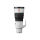 Sony super téléobjectif FE 600 mm F6.3 GM OSS SEL600F63GMW