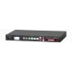 Datavideo iCAST 10NDI MK II - Mélangeur streaming Full HD