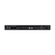 Datavideo iCAST 10NDI MK II - Mélangeur streaming Full HD