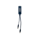 Datavideo Adaptateur PoE - Alimentation pour PTC-140