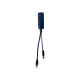 Datavideo Adaptateur PoE - Alimentation pour PTC-140