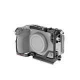 FX5CA - Creator Camera Cage FX5