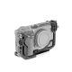 SHAPE FX5CA - Cage caméra Creator pour Sony FX5