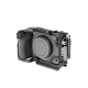 SHAPE FX5CA - Cage caméra Creator pour Sony FX5