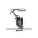 SHAPE FX5CA - Cage caméra Creator pour Sony FX5
