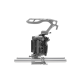 SHAPE FX5CA - Cage caméra Creator pour Sony FX5