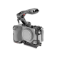 SHAPE FX5TH - Kit cage caméra Creator pour Sony FX5