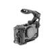 SHAPE FX5TH - Kit cage caméra Creator pour Sony FX5