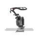 SHAPE FX5TH - Kit cage caméra Creator pour Sony FX5